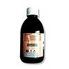 AYURSUN HARITAKYADI KASHAY Packc of 3-250ml view 2