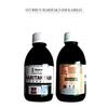 AYURSUN HARITAKYADI KASHAY Packc of 3-250ml view 3