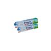Claret Multipurpose Foil Paper - Hygienic 20+5 Meter Roll for Keeping Food Warm - Pack of 2 view 2