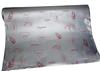 Claret Multipurpose Foil Paper - Hygienic 20+5 Meter Roll for Keeping Food Warm - Pack of 2 view 4