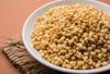 Anuvan Feel The Utsav Roasted Puffed Jawar 1000 Grams view 2