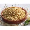 Anuvan Feel The Utsav Roasted Puffed Jawar 1000 Grams view 3