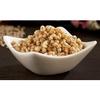 Anuvan Feel The Utsav Roasted Puffed Jawar 1000 Grams view 4