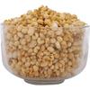 Anuvan Feel The Utsav Roasted Puffed Jawar 400 Grams view 1