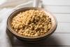 Anuvan Feel The Utsav Roasted Puffed Jawar 400 Grams view 4