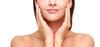 Veltos Professional Brazilian White Chocolate Facial Peel Off Wax 500gm No Strip Required for Face and Body Wax view 3