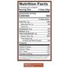 Aadhil Kerala Traditional Natural Organic Whole Flax Seeds Raw Alsi - 400g view 3