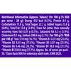 Sunfeast Marie Light Active, Marie Biscuits with Iron and 6 Vitamins, Tea-Time Biscuits Family Pack, Wheat, 956G/1KG view 2