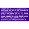 Sunfeast Marie Light Active, Marie Biscuits with Iron and 6 Vitamins, Tea-Time Biscuits Family Pack, Wheat, 956G/1KG view 3