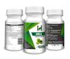 H&C Herbal Ingredients Expert Amla/Indian gooseberry Capsules - 450mg |120 Capsules | Dietary Supplements view 2