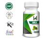 H&C Herbal Ingredients Expert Amla/Indian gooseberry Capsules - 450mg |120 Capsules | Dietary Supplements view 3