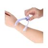 Anugrah Mart Zamkar Trades Eyebrow Face and Body Hair Threading and Removal System Tweezers for Women view 4