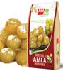 Add me Dry Amla Murabba Large Big King Size 2kg ( Vacuum Packed Without Syrup) Large and Soft amla Fruits 1kg X 2 Immunity boosters view 2