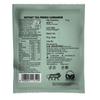 Cardamom Tea | Caf N Tea Instant Cardamom Tea Premix Powder Sachets- 14g [Pack of 15] view 2