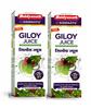 Baidyanath Giloy Juice - Natural Immunity Booster - 1 L (Pack of 2) view 1