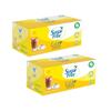 Sugar Free Gold, 100 Sachets (Pack Of 2) | India S No.1 Sweetner| Sweet Like Sugar With Low Calories| Scientifically Proven & Tested.. view 1