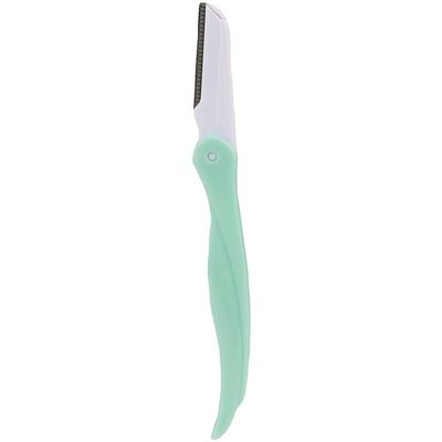 Vivitar 6 Foldable Eyebrow-shapers Set
