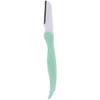 Vivitar 6 Foldable Eyebrow-shapers Set view 1