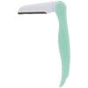 Vivitar 6 Foldable Eyebrow-shapers Set view 2
