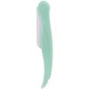 Vivitar 6 Foldable Eyebrow-shapers Set view 3