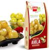 Add me Amla Murabba Large Big 1 kg Homemade Vacuum Packed Without Syrup immunity boosters for adults | Natural Amla Murabba Immunity Boosting Gooseberry Preserve view 1