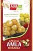 Add me Amla Murabba Large Big 1 kg Homemade Vacuum Packed Without Syrup immunity boosters for adults | Natural Amla Murabba Immunity Boosting Gooseberry Preserve view 3