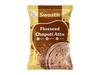 SWASTH Flaxseed Chapati Atta -Omega -3 -High Fibe C-Low Carbs |High Protein&Fibre|Diabetic Friendly |For Weight Loss view 1