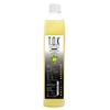 Anchery Drugs TOK (Tastes Of Kerala) Birds Eye Chilli + Amla | Nellika Kanthari | Immunity Booster | Spicy Drink (500 ML) (1) view 1