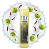 Anchery Drugs TOK (Tastes Of Kerala) Birds Eye Chilli + Amla | Nellika Kanthari | Immunity Booster | Spicy Drink (500 ML) (1) view 3