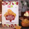 Add me Apple Murabba Seed less 1kg Vacuum Pack Without Syrup Seb ka Murabba - 1 Kg | 1Kg Seb Marmalade | Improve Immunity Booster | High Vitamin C & Fiber view 3
