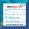 ANDEES Tea Bouquet : Choicest teas in one basket ; Tea basket ; Thoughtfully planned and put together to help you boost your immunity & health / Complete pack for your beverage needs / Immunity, Throat care, skincare, heart health, diabetes control,  view 3
