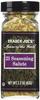 Trader Joe's 21 Seasoning Salute Blend, 2.2oz, 2 Pack view 1