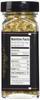 Trader Joe's 21 Seasoning Salute Blend, 2.2oz, 2 Pack view 2