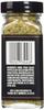 Trader Joe's 21 Seasoning Salute Blend, 2.2oz, 2 Pack view 3