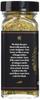 Trader Joe's 21 Seasoning Salute Blend, 2.2oz, 2 Pack view 4