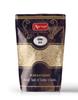 Marwar Quinoa Seeds 1 Kg (Natural Organic, White, Protein Rich & Gluten Free Super-Food) view 1