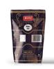 Marwar Quinoa Seeds 1 Kg (Natural Organic, White, Protein Rich & Gluten Free Super-Food) view 2