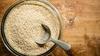 Marwar Quinoa Seeds 1 Kg (Natural Organic, White, Protein Rich & Gluten Free Super-Food) view 3