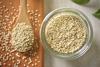 Marwar Quinoa Seeds 1 Kg (Natural Organic, White, Protein Rich & Gluten Free Super-Food) view 4