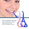 Clear Aligner Removal Tool by ZIZNBA - Invisible Removable Braces - QTY 2 view 2
