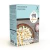 4700BC Popcorn, Microwave Bags, Natural Healthy, 255g,(Pack of 3) view 1