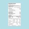 4700BC Popcorn, Microwave Bags, Natural Healthy, 255g,(Pack of 3) view 2