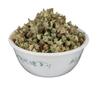 Nerunji Mull 400g | Gokhru | Tribulus terrestris | Gokshura | Nerinjil mul view 1