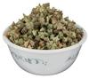 Nerunji Mull 400g | Gokhru | Tribulus terrestris | Gokshura | Nerinjil mul view 4