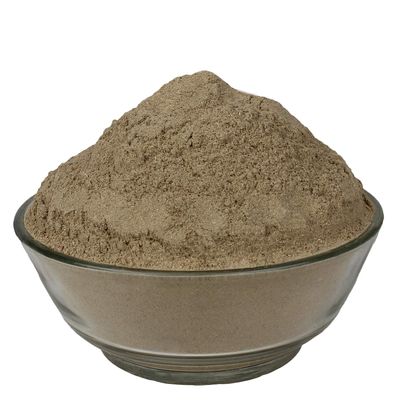 A D Food & Herbs Organic Giloy/Amrita/Guduchi/Tinospora Cordifolia Stem Powder (50 Gms)
