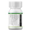INLIFE Natural Vitamin C Amla Extract Supplement | Immunity, Overall Wellness for Men and Women - 60 Vegetarian Capsules (Pack of 1, 60) view 4
