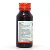 RHU OIL 60 ML (3 PACK OF 60 ML)  Ayurvedic Preparation  Relieves joint and muscular pain  Anti-inflammatory  Analgesic Properties  Anti-rheumatic view 4