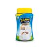 Dholpur Fresh Low Fat Dairy Whitener, 500g x 2 Jar view 1