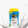 Dholpur Fresh Low Fat Dairy Whitener, 500g x 2 Jar view 3