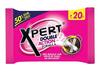Xpert Dishwash Bar 300g view 1
